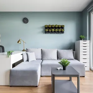 Apartament Krowodrza Apartment's, Kraków